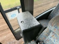 mercedes integro на части мерцедес интегро автобус автомат, снимка 2