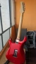 Yamaha Pacifica, снимка 6