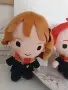 плюшена играчка Harry Potter , снимка 6