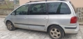 Seat Alhambra 1.9 TDI , снимка 2