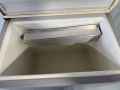 Хладилник / ракла / ток- Electrolux 12V-220V / ГАЗ / 33L, снимка 5