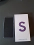 Samsung S 21 FE, снимка 2