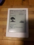 Електронен четец reader Amazon Kindle 8th Generation (2016) SY69JL 6.0000 Wi-Fi E-reader, снимка 1