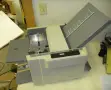 Разпродажба на полиграфическа техника, снимка 3
