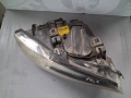 Фарове BMW E92 2008г., снимка 5