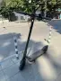 Xiaomi Electric Scooter 4 Pro (2nd Gen) – отлично състояние, снимка 2