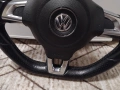 Волан golf gta, снимка 1
