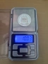 късметлийска Сребърна монета 10гр. 999, снимка 2