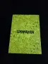 Spinnaker limited edition, снимка 8