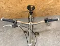20цола сгъваем CYCO Alu алуминиев градски велосипед колело[3ck-SRAM], снимка 10