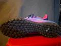 Adidas Messi-оригинални стоножки-номер 45.5-46, снимка 5