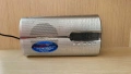 GRUNDIG MUSIC BOY 51, снимка 2