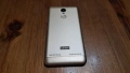 GSM Lenovo K6 K33A48 , снимка 3