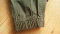 Jack & Jones CARGO Stretch Trouser размер S / W30 L32 еластичен карго панталон - 2761, снимка 9