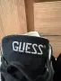 Мъжки кецове Guess 44eu, снимка 5