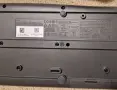 Комплект безжична клавиатура и мишка Logitech silent wireless combo МК295 и М220, снимка 7