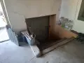 Продава къща с. Акдемир обл. Силистра, снимка 15