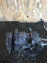 Компресор за климатик за Ford Galaxy / VW Sharan 1.9 Tdi 7M0820803P, снимка 3