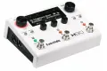 Eventide H90 Harmonizer® Pedal - Stereo Multi-Effector, снимка 1