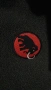Полар горнище Mammut , снимка 3