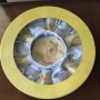 Порцеланов сервиз за кафе, снимка 2
