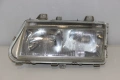 Ляв фар Fiat Ulysse (1994-1998г.) 147038680 / 1470386080 Фиат Улисе, снимка 1
