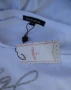 3XL и 4XL Нова  блуза Belle Curve , снимка 7