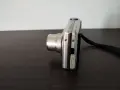 FUJIFILM FinePix F40fd 8.3MP 3x Optical Zoom, снимка 7