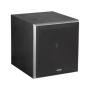 Нови Edifier R1855DB - качествени активни колони с Bluetooth, Optical, Coaxial,Sub-out, дистанционно, снимка 6