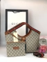 GUCCI ⚜️Дамски Чанти , снимка 5