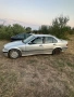 20броя BMW E36 на части , снимка 6