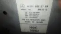 CD player в незнайно състояние , снимка 2
