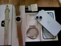 iPhone 15 + apple watch SE2 КОМПЛЕКТ , снимка 7