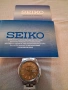 Продавам seiko 5 в гранция, снимка 4