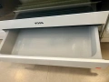 готварска печка Voss XXLoven ELK12030-HV, снимка 8