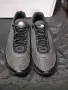 ЛЯТНА РАЗПРОДАЖБА! Nike DN Black, снимка 5