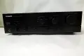 Pioneer A-335 Stereo Integrated Amplifier, снимка 5