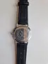 DARWIL, cal FHF 81, 17 jewels, Swiss, като нов! ТОП!, снимка 7