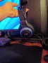 ACER гейминг слушалки , снимка 3
