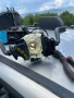 Лостчета мигачи и фарове Волво S40/V40 1996г , снимка 2