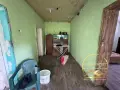 Къща село Долно Белево, снимка 8