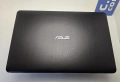 Asus R541U i5 7200U/12GB/250SSD/Nvidia 920M-2GB/FHD, снимка 12