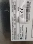 Като нова иноксова печка за вграждане Бош Bosch Made in Germany 2 години гаранция! , снимка 9