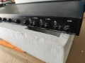 Audio Logic X34 (JBL M553) Professional Active Crossover (Made in USA) кросоувър процесор, снимка 7