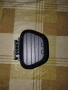 Комплект батерии 18 V 3600 Mah, снимка 3