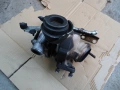 Турбо за Фрилендър Turbo za Land Rover Freelander 2.0 Td4 112к.с , снимка 14