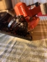 Hilti SC 30WR-22 NURON, снимка 3