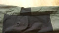 BLWR OUTDOOR Stretch Trouser размер S / M панталон със здрава и еластична материи - 2734, снимка 7