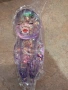 Tiki Tiki Baby squishi  магазин DARENLAND, снимка 3