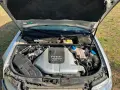 Audi A4 B6 2.5 180кс QUATTRO на части, снимка 7